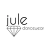 Jule Dancewear