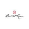 Ballet Rosa