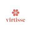 Virtisse