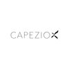 Capezio