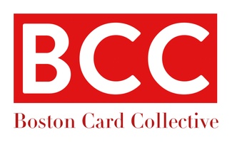 Boston Card Collective