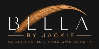 Bella By Jackie
