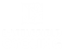 Battlefield Cycling