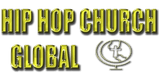 HIP HOP CHURCH GLOBAL