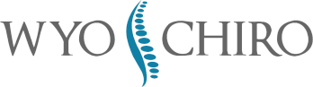 Wyoming Chiropractic Association
