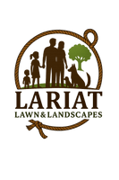 Lariat Landscapes