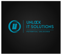 Unlock IT Solutions 