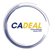 Cadeal Consultores