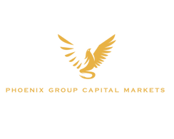Phoenix GROUP Capital MARKETS
