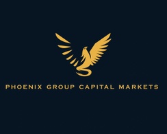 Phoenix GROUP Capital MARKETS