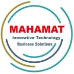 MAHAMAT
Innovative Technology Business Solutions