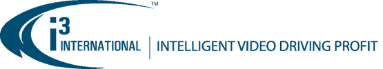 The Only VMS & Video Analytics you need!