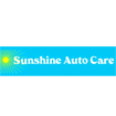 Sunshine Auto Care
