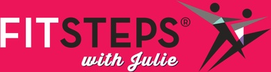 FitSteps with Julie
