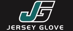 Jersey Glove