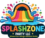 Splash Zone Party 