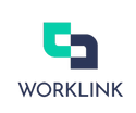 WorkLink Services