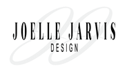 JoelleJarvisDesign