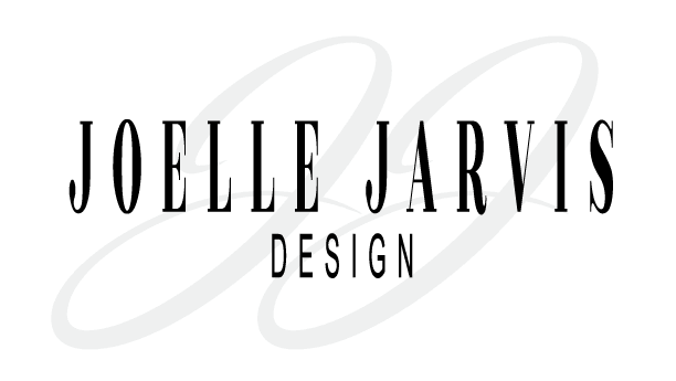 JoelleJarvisDesign