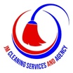 JM Cleaning Services and Agency 