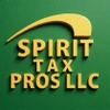 Spirit Tax Pros LLC