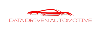 Data Driven Auto