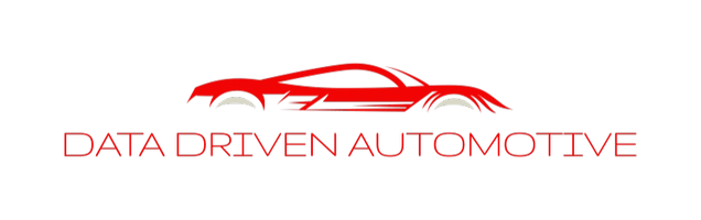 Data Driven Auto