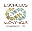 Egoholics Anonymous