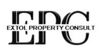 Extol Property Consult Ltd