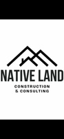 Native Land 