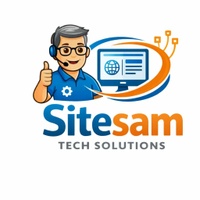 Sitesamtech