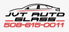 Jvtautoglass