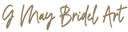 G. May Bridel Art  