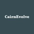 CairnEvolve