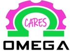 OMEGA CARES