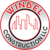 WINBEL CONSTRUCTION LLC