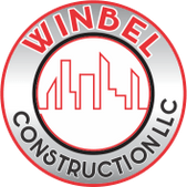 WINBEL CONSTRUCTION LLC