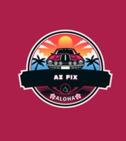AZ fix mobile mechanic