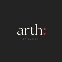 ArthbyAarohi