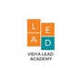 Vidya Lead Academy 