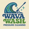 wavawash.com