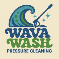 wavawash.com