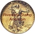 Riverside Coins & Bullion