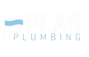 Plas Plumbing LLC