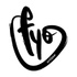 FYO ARTISAN