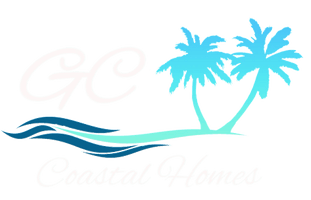 GC Coastal Homes
