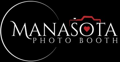 Manasota Photo Booth