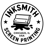 inksmithscreenprinting.com