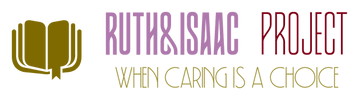 Ruth and Isaac Project
