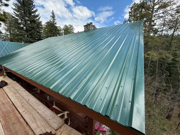 DEAD ON ROOFING LOCAL ROOFING CONTRACTORS FREE INSPECTION AND ESTMATES BEST LOCAL ROOFERS LICENSED